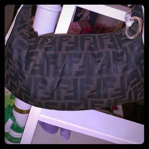 Fendi bag